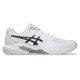 Asics Gel-Dedicate 9
